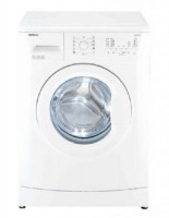 Pračka BEKO WMB 51221 CS PT